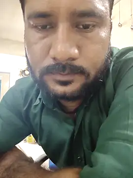 Snapshot of VijayLover69 chatting on 23, 9, 2025 VijayLover69 online show from 23, 9, 2025