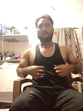Snapshot of VijayLover69 chatting on 1, 10, 2025 VijayLover69 online show from 1, 10, 2025