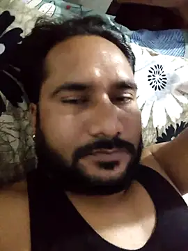 Snapshot of VijayLover69 chatting on 4, 10, 2025 VijayLover69 online show from 4, 10, 2025