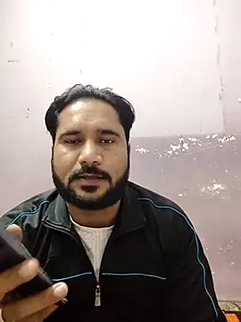 VijayLover69 online show from 1, 12, 2025