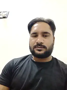 VijayLover69 online show from 18, 4, 2026