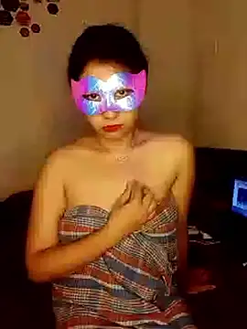 Hot Nude45 online show from 9, 9, 2025