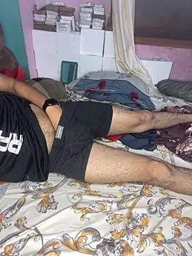 Hot Nude45 online show from 17, 9, 2025