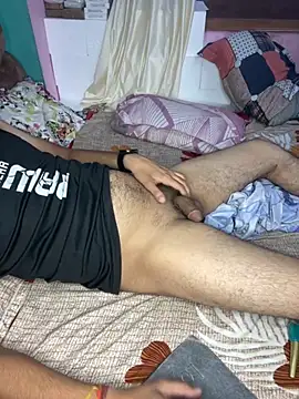 Hot Nude45 online show from 3, 10, 2025