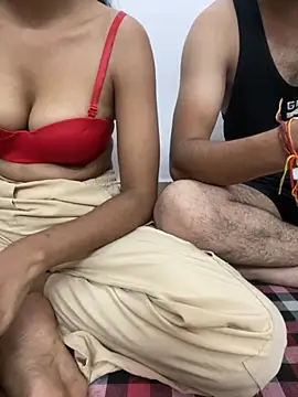 Hot Nude45 online show from 17, 10, 2025