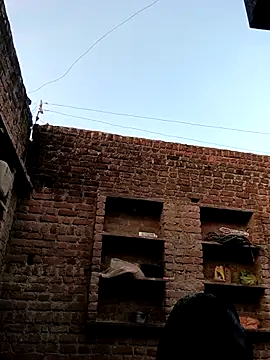 Snapshot of Rubi12A chatting on 15, 12, 2025 Rubi12A online show from 15, 12, 2025