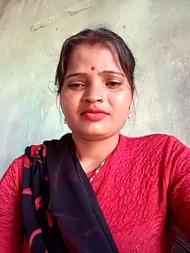 Rubi12A online show from 9, 2, 2026