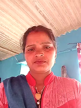 Rubi12A online show from 11, 2, 2026