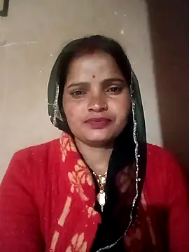 Rubi12A online show from 19, 2, 2026