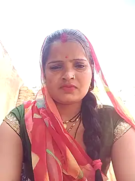 Rubi12A online show from 28, 2, 2026