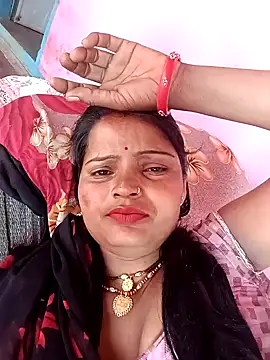 Rubi12A online show from 8, 3, 2026