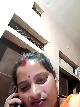 Rubi12A online show from 15, 4, 2026