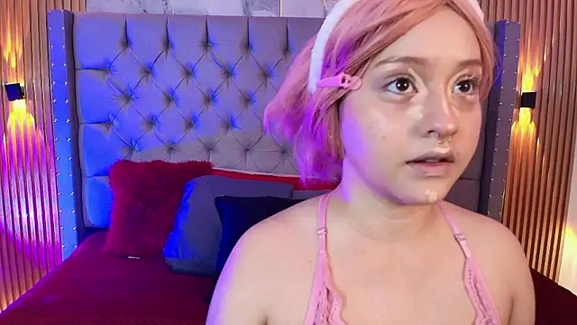 Suxan White  online show from 17, 1, 2026