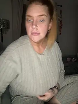 MysteriousMylaX online show from 19, 12, 2025