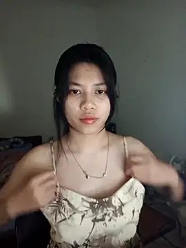 Katanh online show from 31, 3, 2026
