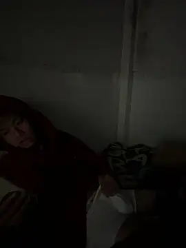 linh21107 online show from 6, 1, 2026