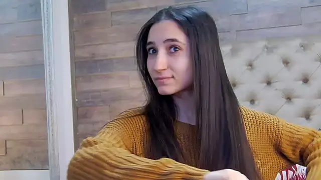 Snapshot of CarolinaBlair chatting on 10, 1, 2026 CarolinaBlair online show from 10, 1, 2026