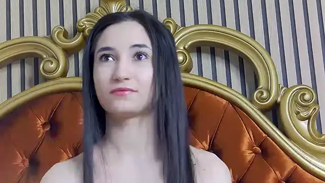 Snapshot of CarolinaBlair chatting on 3, 3, 2026 CarolinaBlair online show from 3, 3, 2026