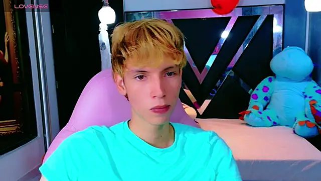 park jimin1 online show from 28, 10, 2025