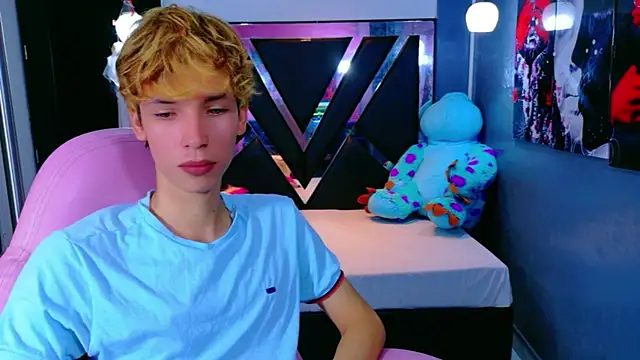 park jimin1 online show from 5, 11, 2025