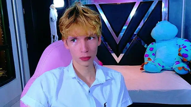 park jimin1 online show from 11, 11, 2025