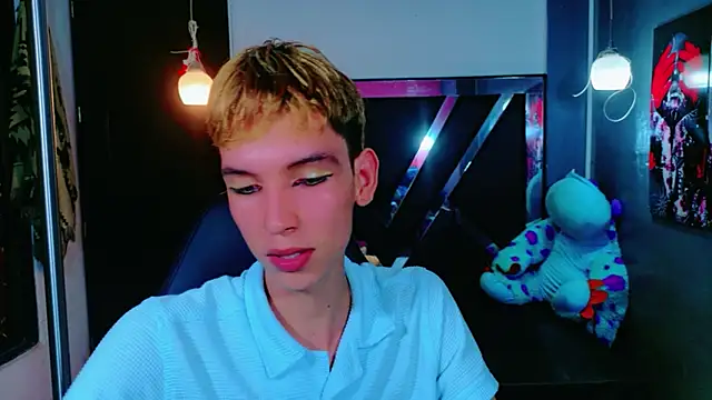 park jimin1 online show from 2, 12, 2025