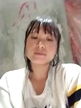 Snapshot of linda_bae00 chatting on 26, 9, 2025 linda bae00 online show from 26, 9, 2025