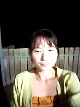 Snapshot of linda_bae00 chatting on 1, 10, 2025 linda bae00 online show from 1, 10, 2025