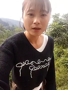 linda bae00 online show from 24, 11, 2025