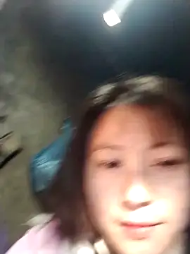 linda bae00 online show from 28, 11, 2025