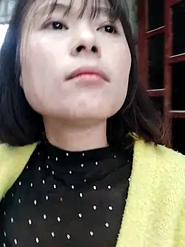 linda bae00 online show from 23, 12, 2025