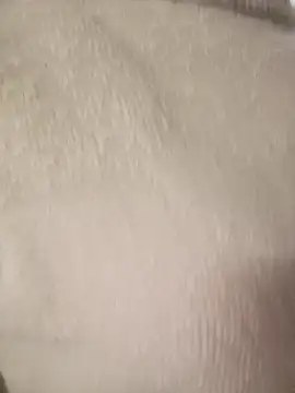 linda bae00 online show from 12, 3, 2026