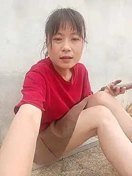 linda bae00 online show from 27, 3, 2026