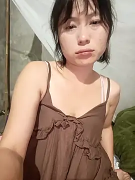 linda bae00 online show from 14, 5, 2026