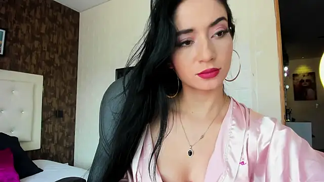 Snapshot of celeste__clark chatting on 7, 11, 2025 celeste clark online show from 7, 11, 2025