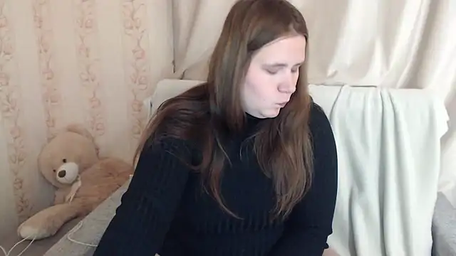 Snapshot of AdelinaLawson chatting on 11, 12, 2024 AdelinaLawson online show from 11, 12, 2024