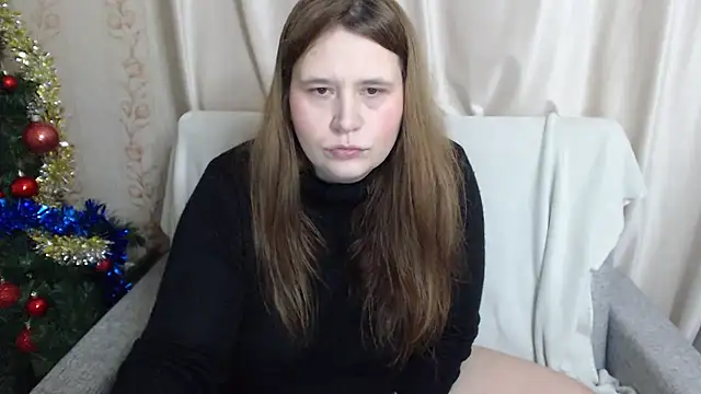 Snapshot of AdelinaLawson chatting on 30, 1, 2025 AdelinaLawson online show from 30, 1, 2025