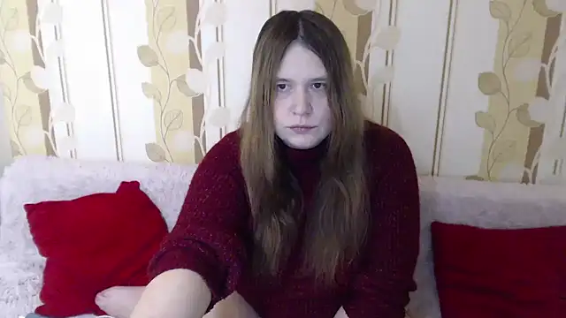 Snapshot of AdelinaLawson chatting on 23, 2, 2025 AdelinaLawson online show from 23, 2, 2025