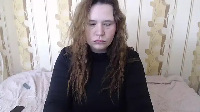 Snapshot of AdelinaLawson chatting on 26, 2, 2025 AdelinaLawson online show from 26, 2, 2025