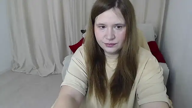 Snapshot of AdelinaLawson chatting on 9, 3, 2025 AdelinaLawson online show from 9, 3, 2025