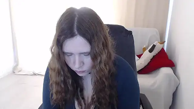 Snapshot of AdelinaLawson chatting on 11, 3, 2025 AdelinaLawson online show from 11, 3, 2025