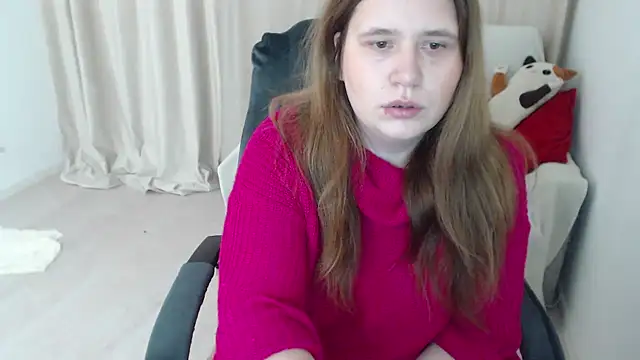 Snapshot of AdelinaLawson chatting on 14, 3, 2025 AdelinaLawson online show from 14, 3, 2025