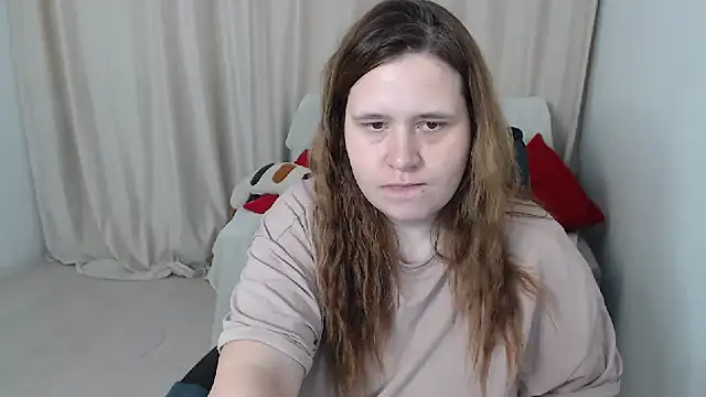 Snapshot of AdelinaLawson chatting on 22, 3, 2025 AdelinaLawson online show from 22, 3, 2025