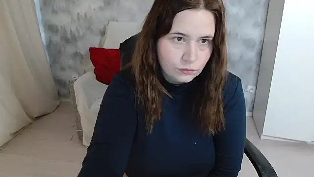 AdelinaLawson online show from 18, 1, 2026