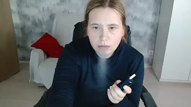 AdelinaLawson online show from 13, 4, 2026