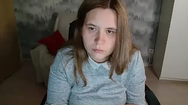 AdelinaLawson online show from 14, 4, 2026