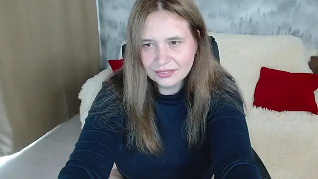 Snapshot of AdelinaLawson chatting on 7, 6, 2026 AdelinaLawson online show from 7, 6, 2026