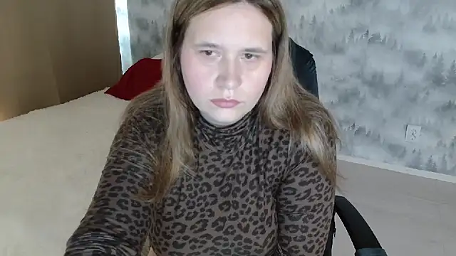Snapshot of AdelinaLawson chatting on 26, 6, 2026 AdelinaLawson online show from 26, 6, 2026