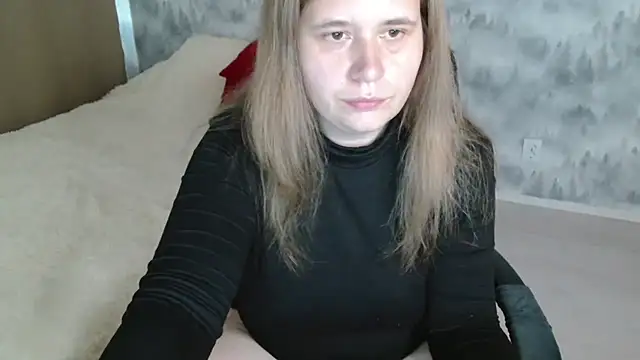 Snapshot of AdelinaLawson chatting on 30, 6, 2026 AdelinaLawson online show from 30, 6, 2026