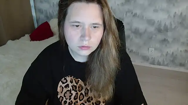 Snapshot of AdelinaLawson chatting on 3, 7, 2026 AdelinaLawson online show from 3, 7, 2026